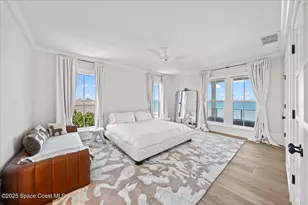 5525 Hwy A1A Hwy, Melbourne Beach, FL 32951 - Photo 26