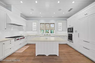 5525 Highway A1A Highway, Melbourne Beach, FL 32951 - Photo 16