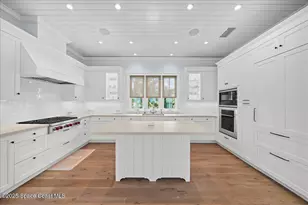 5525 Hwy A1A Hwy, Melbourne Beach, FL 32951 - Photo 16