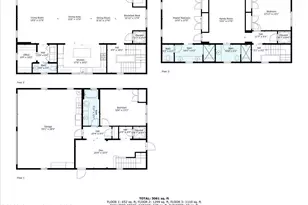 5525 Hwy A1A Hwy, Melbourne Beach, FL 32951 - Photo 8