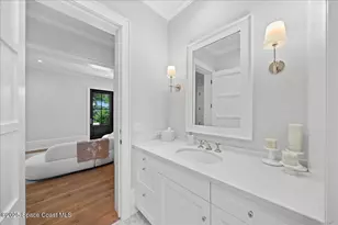 5525 Hwy A1A Hwy, Melbourne Beach, FL 32951 - Photo 38