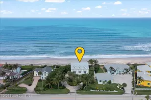 5525 Hwy A1A Hwy, Melbourne Beach, FL 32951 - Photo 2