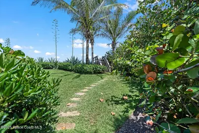 5525 Highway A1A Highway, Melbourne Beach, FL 32951 - Photo 44