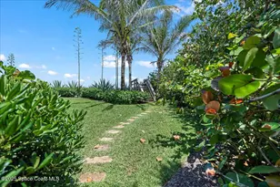 5525 Hwy A1A Hwy, Melbourne Beach, FL 32951 - Photo 44