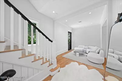 5525 Highway A1A Highway, Melbourne Beach, FL 32951 - Photo 36