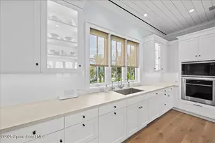 5525 Hwy A1A Hwy, Melbourne Beach, FL 32951 - Photo 18