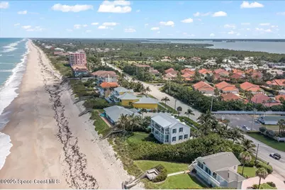 5525 Highway A1A Highway, Melbourne Beach, FL 32951 - Photo 50