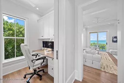 5525 Highway A1A Highway, Melbourne Beach, FL 32951 - Photo 20