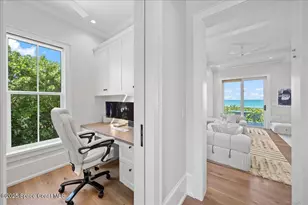 5525 Hwy A1A Hwy, Melbourne Beach, FL 32951 - Photo 20