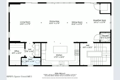 5525 Highway A1A Highway, Melbourne Beach, FL 32951 - Photo 54