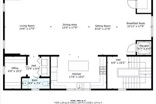 5525 Hwy A1A Hwy, Melbourne Beach, FL 32951 - Photo 54