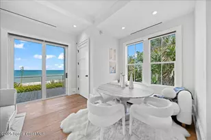 5525 Hwy A1A Hwy, Melbourne Beach, FL 32951 - Photo 12