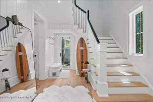 5525 Hwy A1A Hwy, Melbourne Beach, FL 32951 - Photo 40