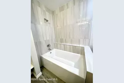 1186 Galty Circle NE #6, Palm Bay, FL 32905 - Photo 20