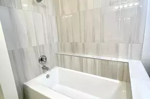 1186 Galty Cir NE, Palm Bay, FL 32905 - Photo 20