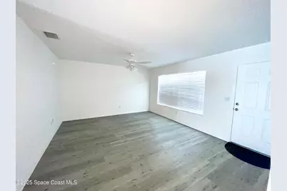 1186 Galty Circle NE #6, Palm Bay, FL 32905 - Photo 4