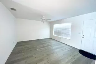 1186 Galty Cir NE, Palm Bay, FL 32905 - Photo 4