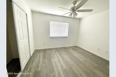 1186 Galty Circle NE #6, Palm Bay, FL 32905 - Photo 16