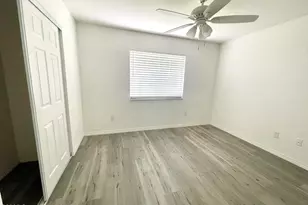 1186 Galty Cir NE, Palm Bay, FL 32905 - Photo 16