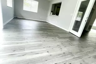 1186 Galty Cir NE, Palm Bay, FL 32905 - Photo 10