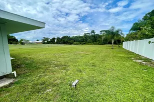 1186 Galty Cir NE, Palm Bay, FL 32905 - Photo 24