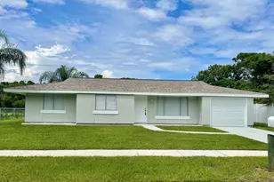 1186 Galty Cir NE, Palm Bay, FL 32905 - Photo 2