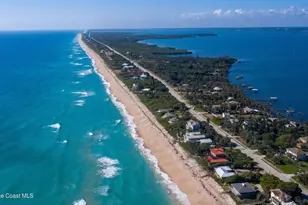 1494 Omega Ln, Merritt Island, FL 32953 - Photo 20