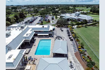 195 Country Club Drive, Melbourne, FL 32940 - Photo 8