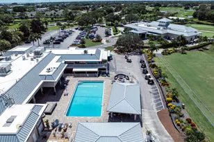 195 Country Club Dr, Melbourne, FL 32940 - Photo 8