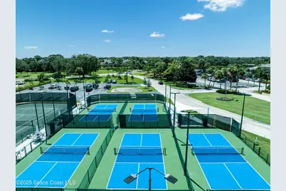 195 Country Club Drive, Melbourne, FL 32940 - Photo 6