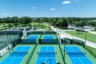 195 Country Club Dr, Melbourne, FL 32940 - Photo 6