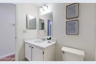 195 Country Club Drive, Melbourne, FL 32940 - Photo 26