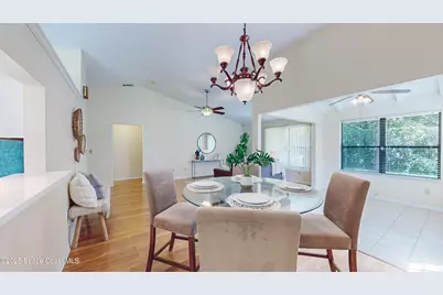 195 Country Club Drive, Melbourne, FL 32940 - Photo 18