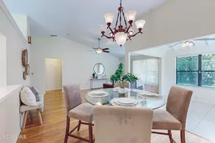 195 Country Club Dr, Melbourne, FL 32940 - Photo 18