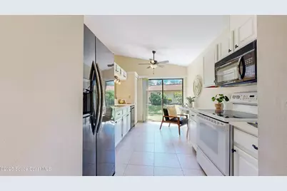 195 Country Club Drive, Melbourne, FL 32940 - Photo 10