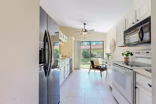 195 Country Club Dr, Melbourne, FL 32940 - Photo 10