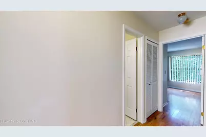 195 Country Club Drive, Melbourne, FL 32940 - Photo 24