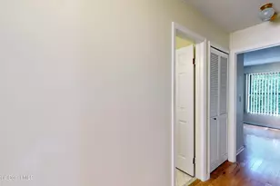 195 Country Club Dr, Melbourne, FL 32940 - Photo 24