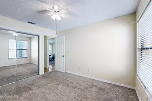 195 Country Club Dr, Melbourne, FL 32940 - Photo 30