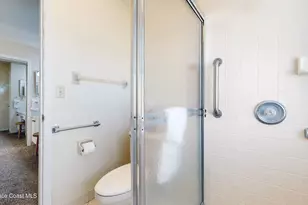 195 Country Club Dr, Melbourne, FL 32940 - Photo 42