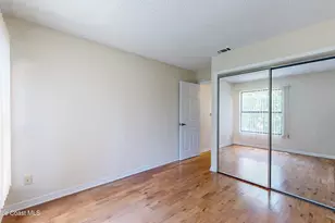 195 Country Club Dr, Melbourne, FL 32940 - Photo 28