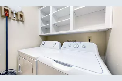 195 Country Club Drive, Melbourne, FL 32940 - Photo 34