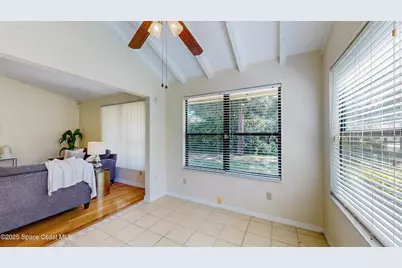 195 Country Club Drive, Melbourne, FL 32940 - Photo 20