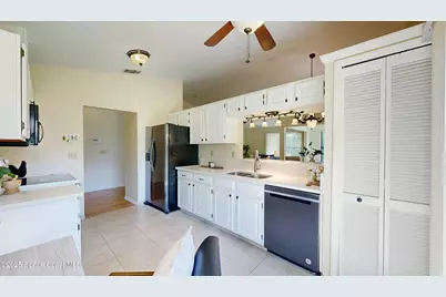 195 Country Club Drive, Melbourne, FL 32940 - Photo 14