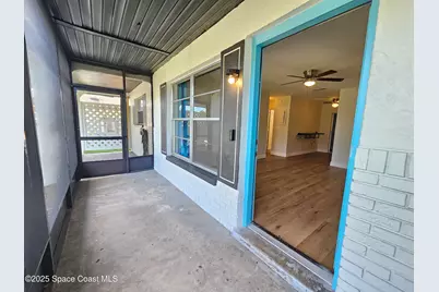 2465 Mercury Drive, Cocoa, FL 32926 - Photo 2