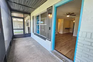 2465 Mercury Dr, Cocoa, FL 32926 - Photo 2