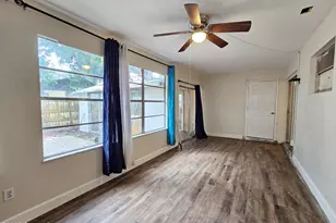 2465 Mercury Dr, Cocoa, FL 32926 - Photo 12