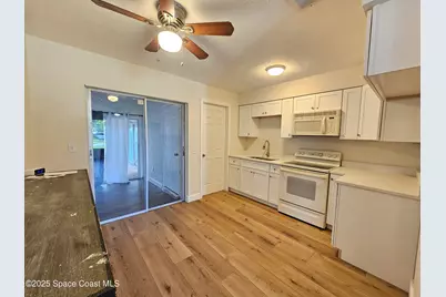 2465 Mercury Drive, Cocoa, FL 32926 - Photo 6