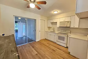 2465 Mercury Dr, Cocoa, FL 32926 - Photo 6