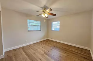 2465 Mercury Dr, Cocoa, FL 32926 - Photo 8